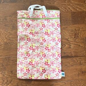 Planet Wise XL Wet Bag